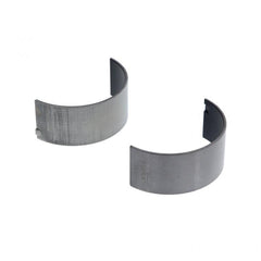 171803HP Cummins HIGH PERFORMANCE ROD BEARING
