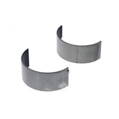171803HP Cummins HIGH PERFORMANCE ROD BEARING