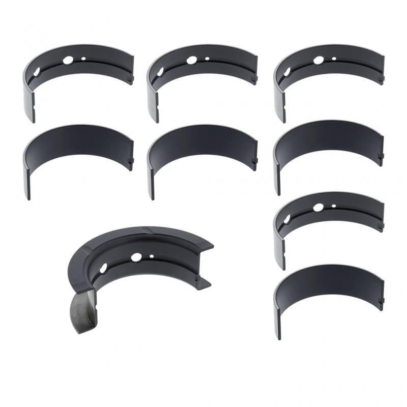 171807HP Cummins HIGH PERFORMANCE MAIN BEARING KIT