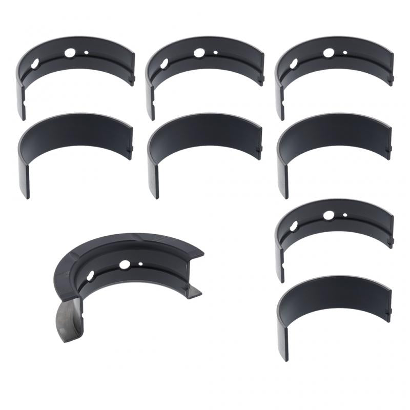 171808HP Cummins HIGH PERFORMANCE MAIN BEARING KIT