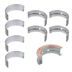 MAIN BEARING KIT