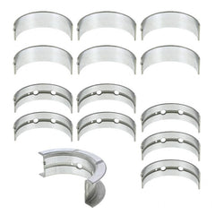 MAIN BEARING KIT