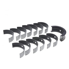 171812HP Cummins HIGH PERFORMANCE MAIN BEARING KIT