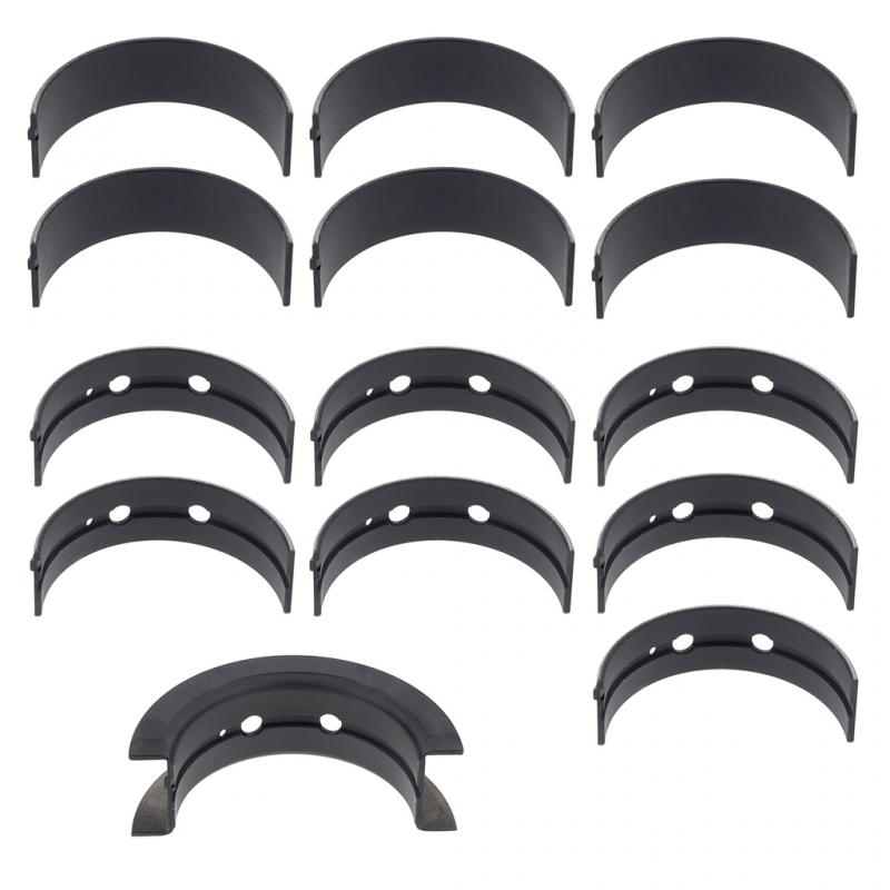 171812HP Cummins HIGH PERFORMANCE MAIN BEARING KIT
