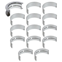MAIN BEARING KIT