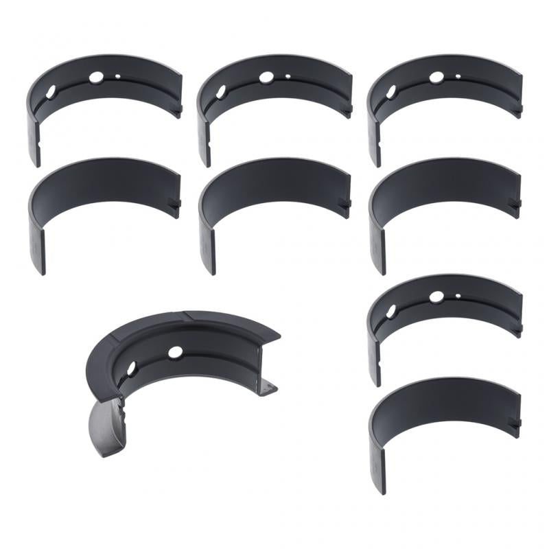 171813HP Cummins HIGH PERFORMANCE MAIN BEARING KIT