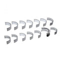 MAIN BEARING KIT
