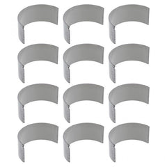 6C ROD BEARING KIT