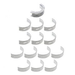 Cummins MAIN BEARING KIT