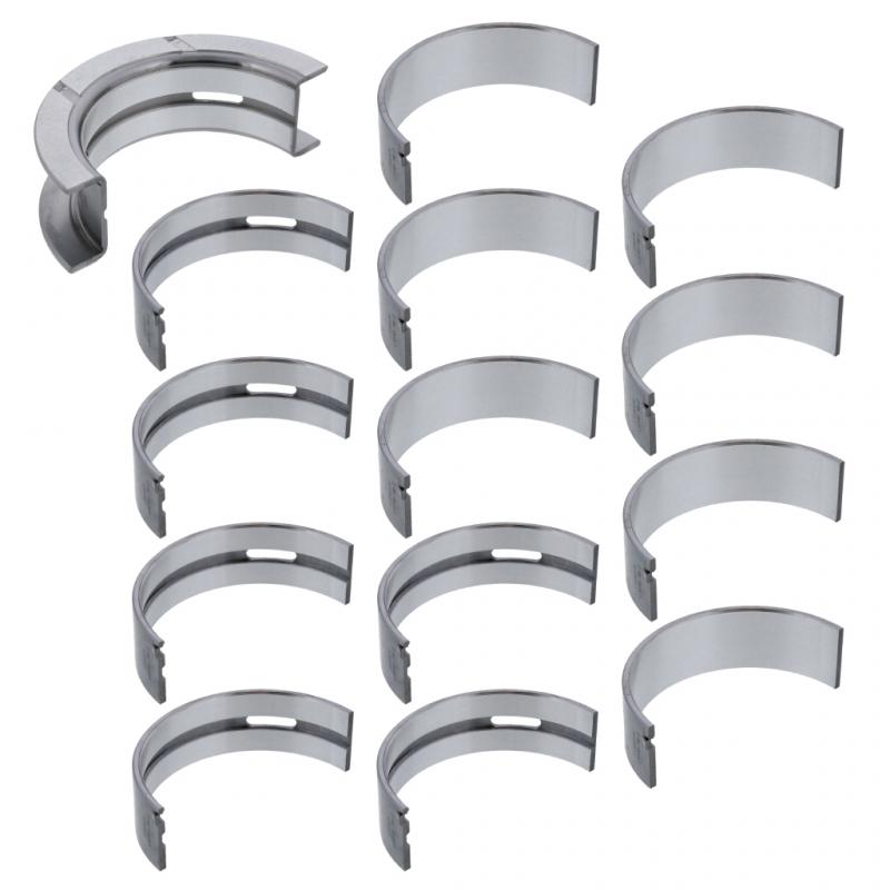 MAIN BEARING KIT