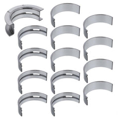 MAIN BEARING KIT