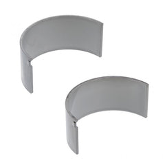 ROD BEARING KIT