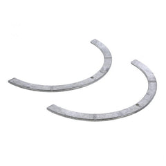 MAIN BEARING KIT