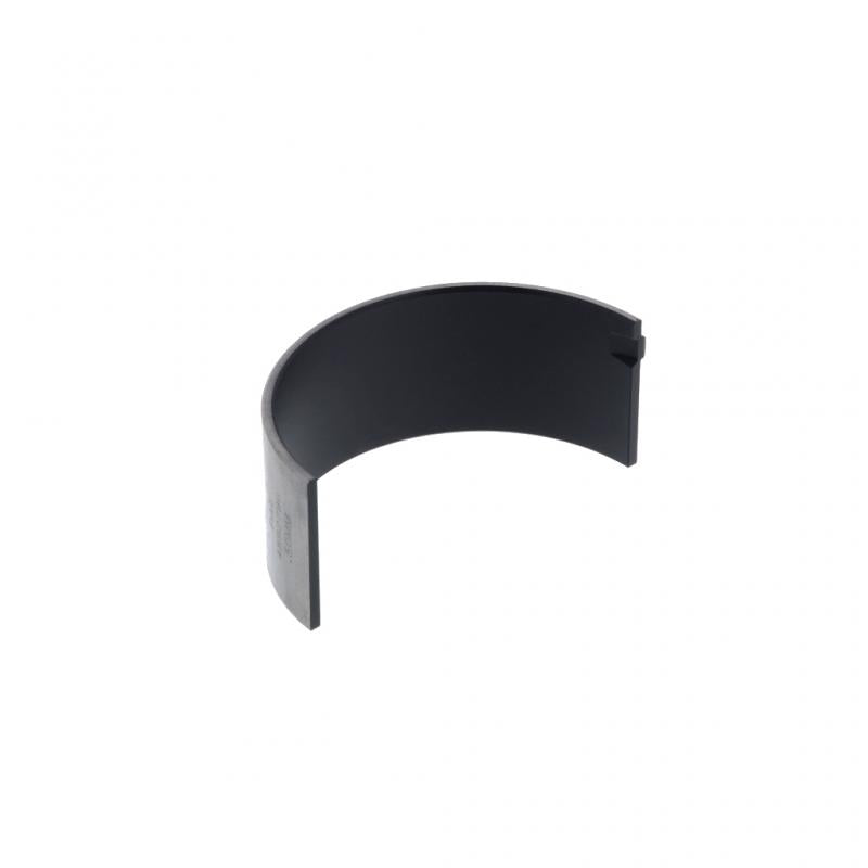 171960HP Cummins ISB ENGINES HIGH PERFORMANCE LOWER BEARING ROD