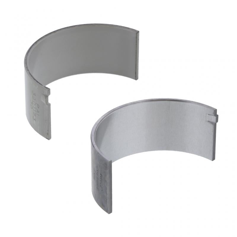 ROD BEARING KIT