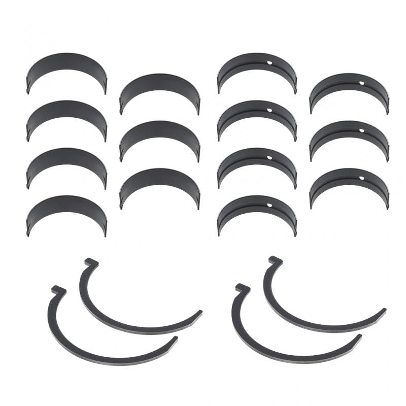 171980HP Cummins ISX SERIES HIGH PERFORMANCE MAIN BEARING KIT