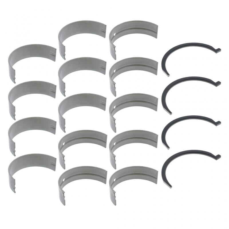 171984 Cummins ISX SERIES MAIN BEARING KIT