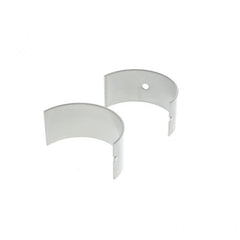 ROD BEARING KIT