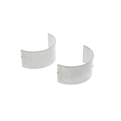 ROD BEARING KIT
