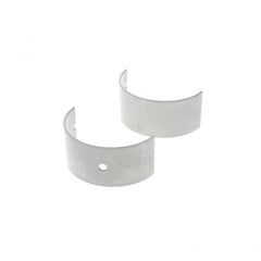 ROD BEARING KIT