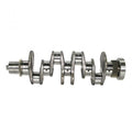 Cummins ISD 4.5 ENGINE CRANKSHAFT ASSEMBLY