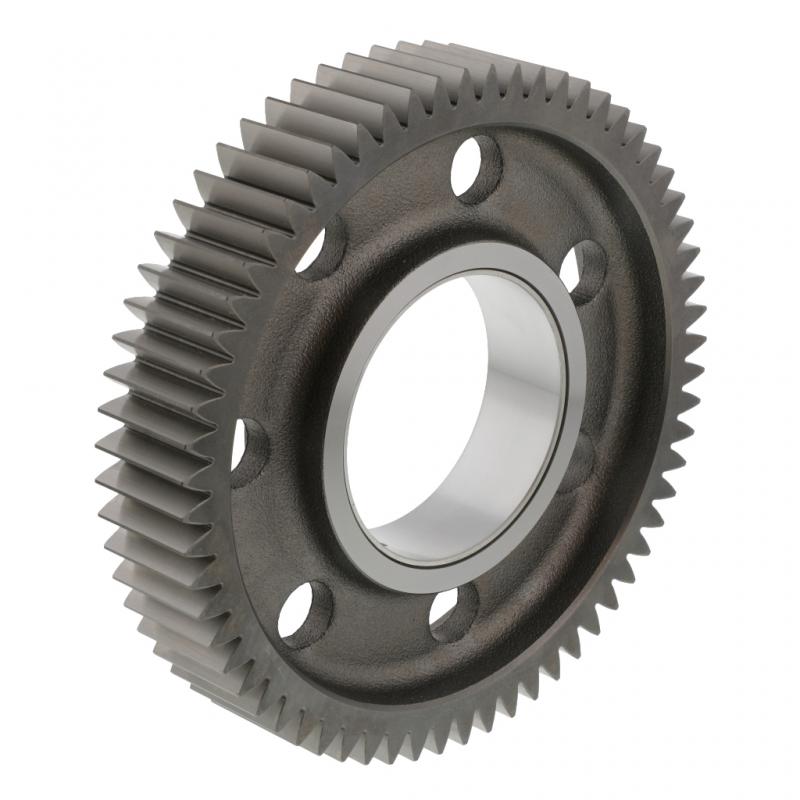 172037OEM Cummins ISX SERIES IDLER GEAR ASSEMBLY