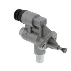FUEL TRANSFER PUMP