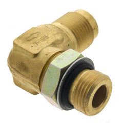 FUEL CHECK VALVE