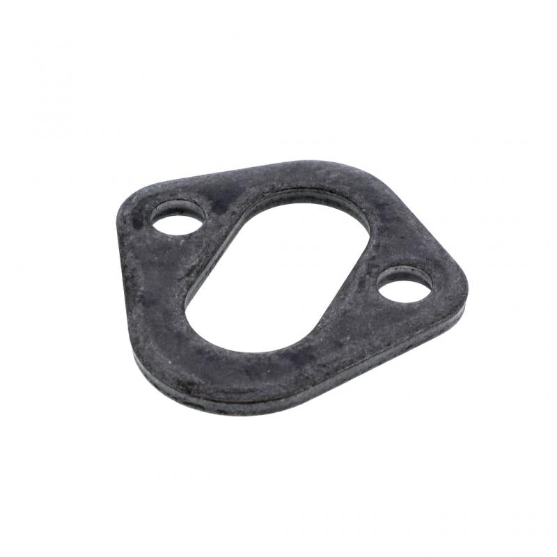 180121OEM Cummins FUEL PUMP MOUNTING SPACER