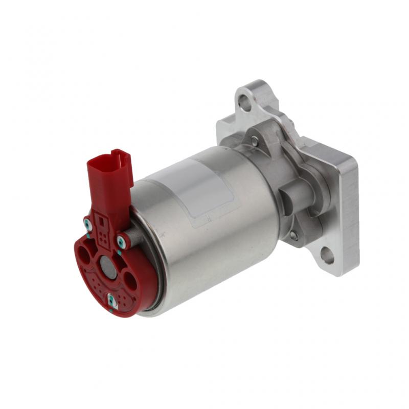 180126OEM Cummins FUEL PUMP