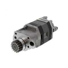 180132OEM Cummins FUEL SUPPLY PUMP ASSEMBLY