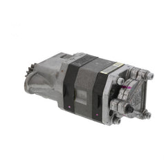 180132OEM Cummins FUEL SUPPLY PUMP ASSEMBLY