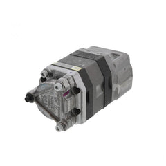 180132OEM Cummins FUEL SUPPLY PUMP ASSEMBLY