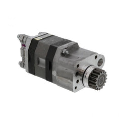 180132OEM Cummins FUEL SUPPLY PUMP ASSEMBLY