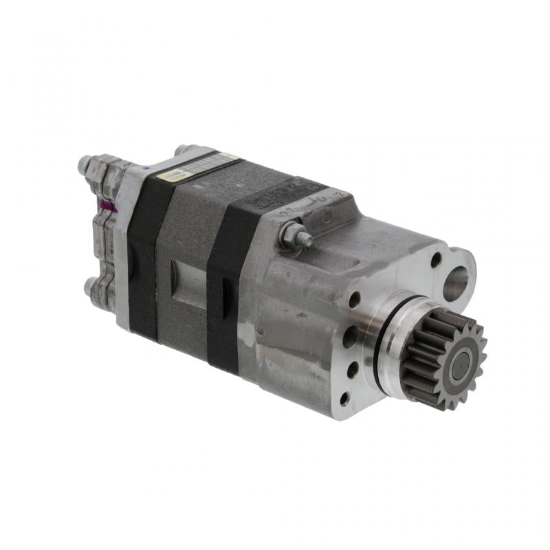 180132OEM Cummins FUEL SUPPLY PUMP ASSEMBLY