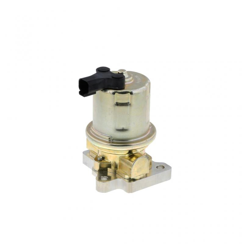 180136 Cummins ISX SERIES PUMP ASSEMBLY