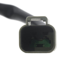 FUEL ACTUATOR