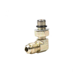 FUEL CHECK VALVE