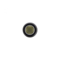 Cummins ISX SERIES OIL RELIEF VALVE