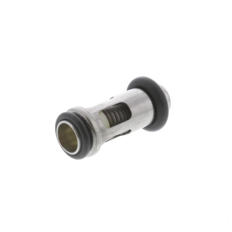 180240 Cummins ISX SERIES OIL RELIEF VALVE