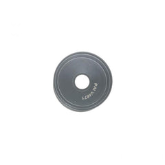 IDLER BELLOWS