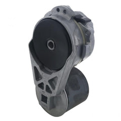 BELT TENSIONER