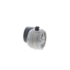 Cummins ISX SERIES BELT TENSIONER