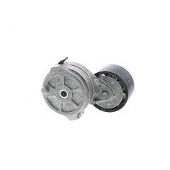 Cummins ISX SERIES BELT TENSIONER