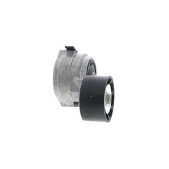 Cummins ISX SERIES BELT TENSIONER
