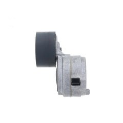 Cummins ISX SERIES BELT TENSIONER