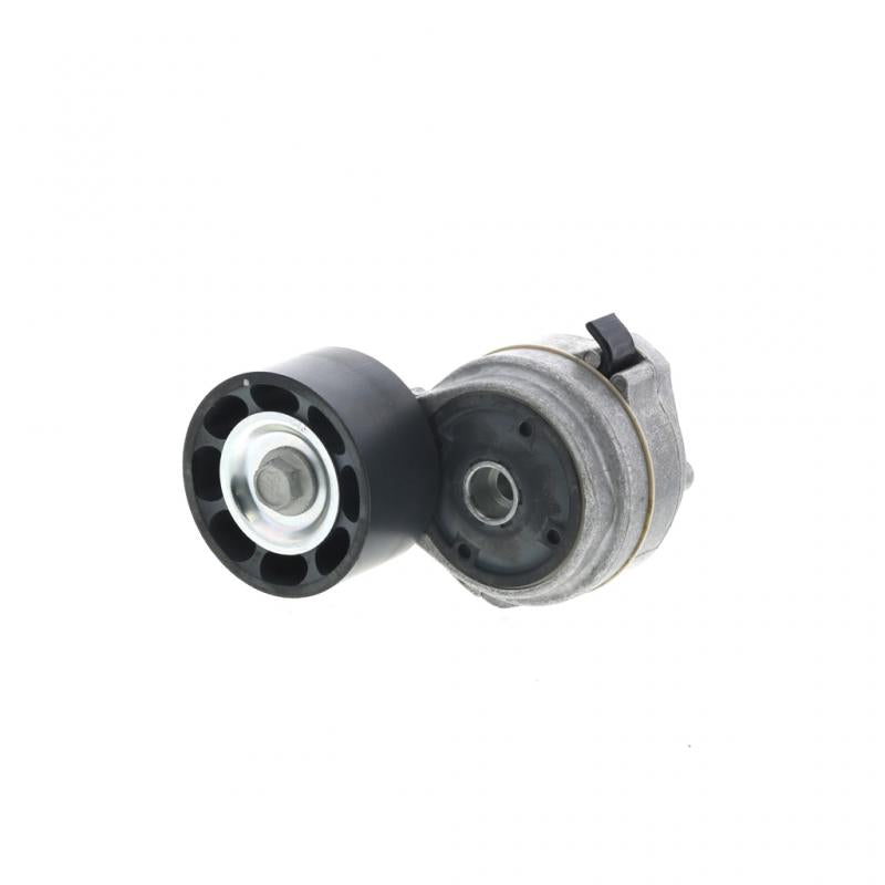 180896 Cummins ISX SERIES BELT TENSIONER