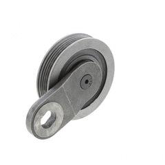 IDLER ASSEMBLY