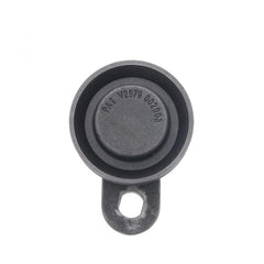 IDLER ASSEMBLY