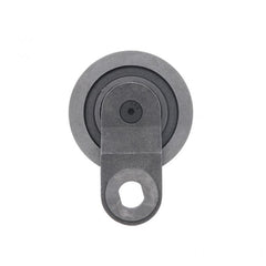 IDLER ASSEMBLY